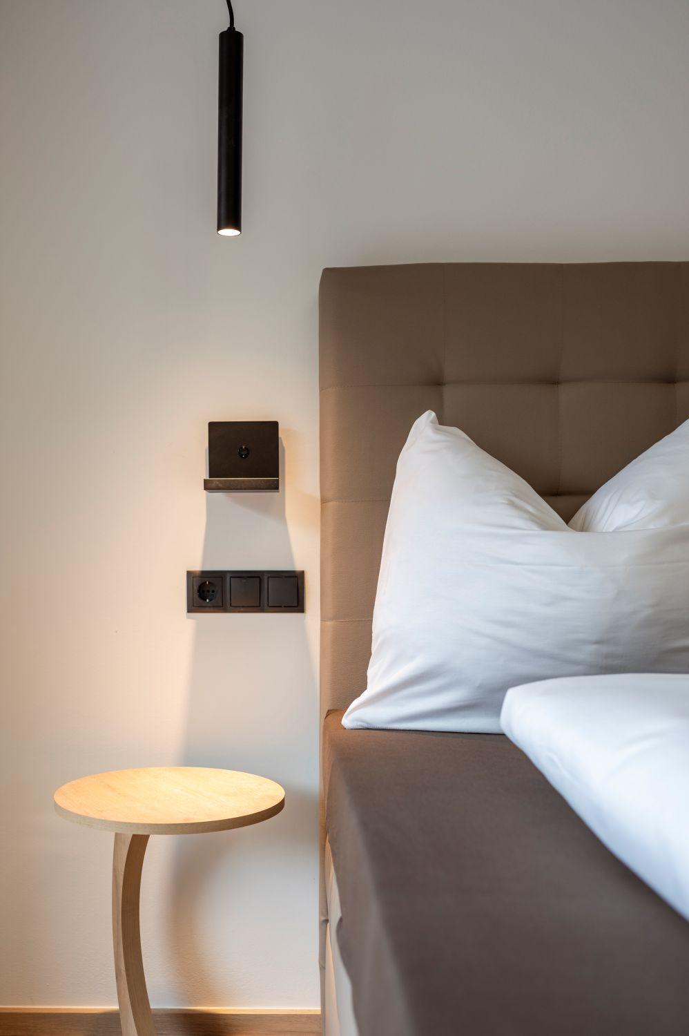 Goldhirsch Aparthotel Wagrain Buitenkant foto